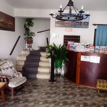 Oasis D'Or-3