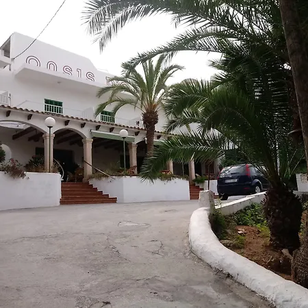 Oasis D'Or-2