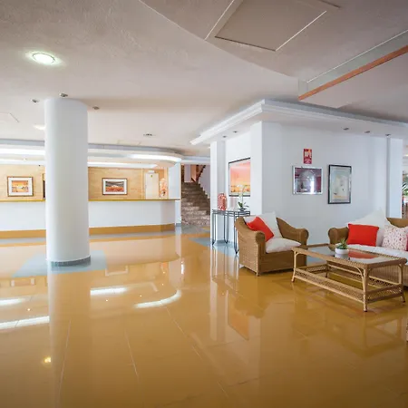 Coral Star Hotel-2