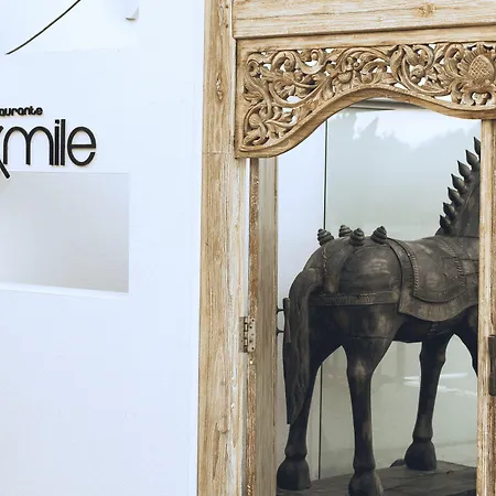 Botaniq Hotel Boutique-2
