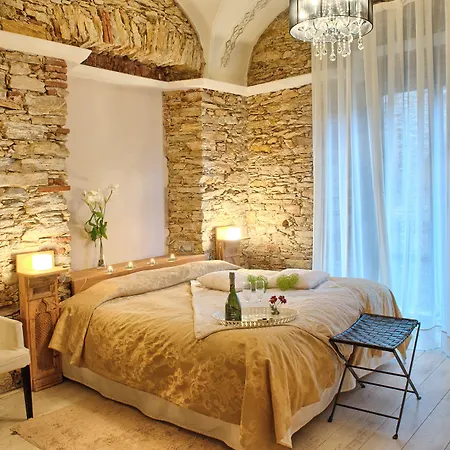 Hotel-Spa Classic Begur-2