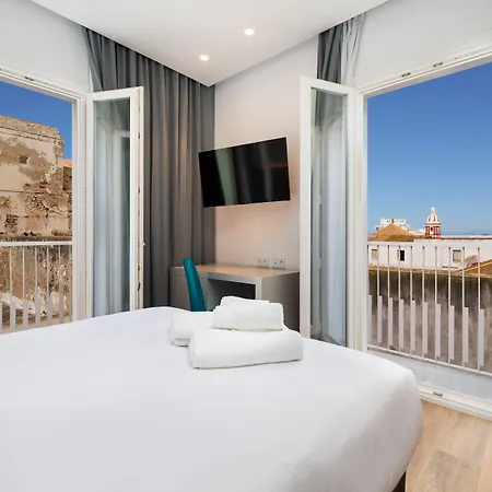 Dormos Hotel-3