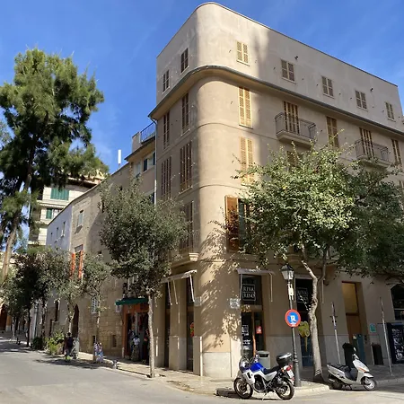 Vila Damunt-3