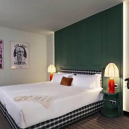Chic&Basic Habana Hoose-3