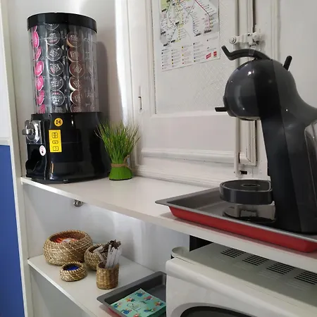 Hostal Abitum Madrid-2