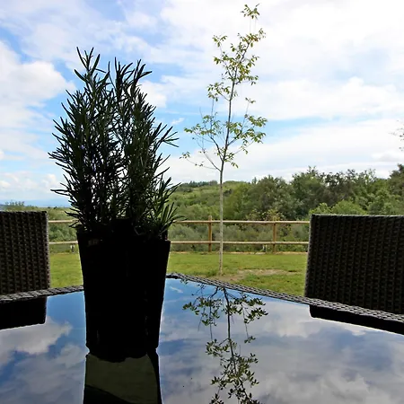 Hotel Rural San Giles-2