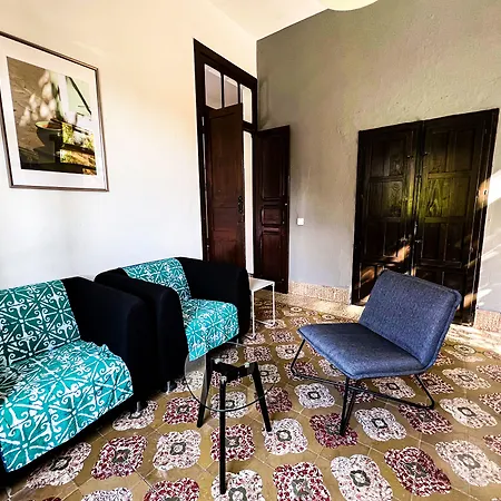 Villa Nestor-2