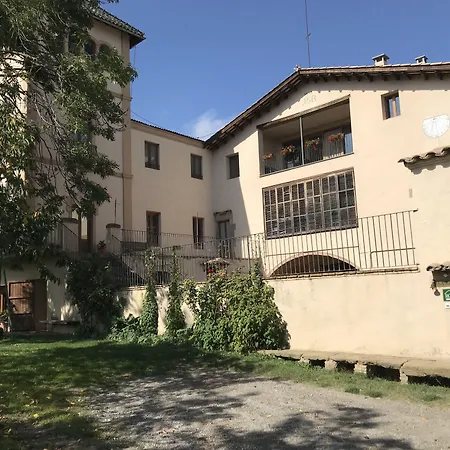 La Riera-2