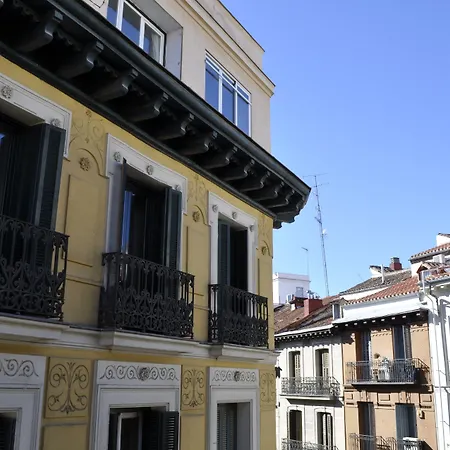Madridcito-2