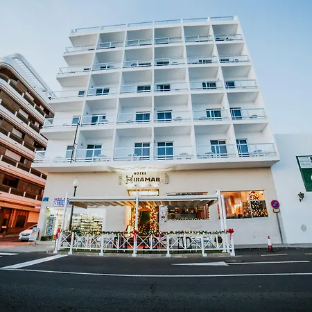 Hotel Miramar-2