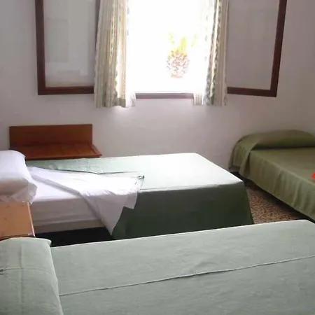 La Ceiba-2