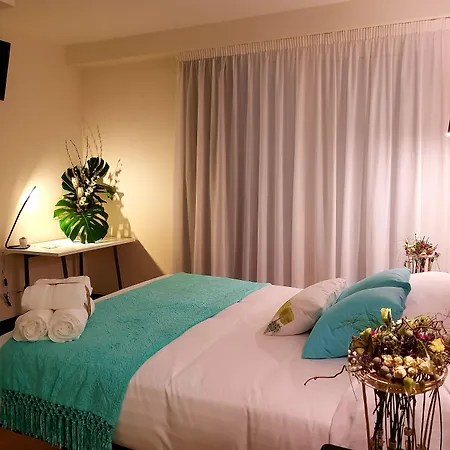 Hotel Malecon-3
