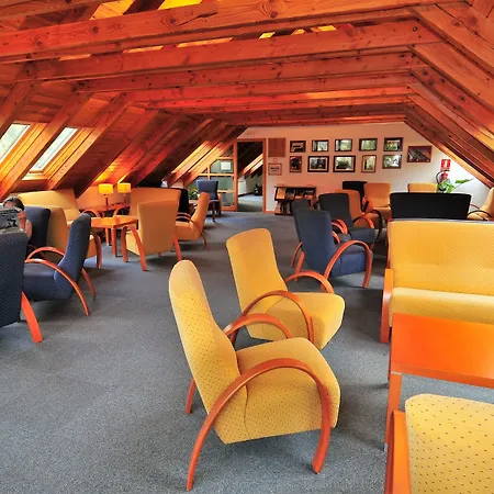 Hotel Lacreu-3