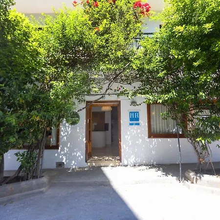 Hostal Manolita-2