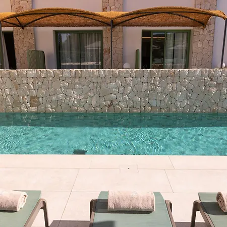 Alcazar Hotel Soller-2