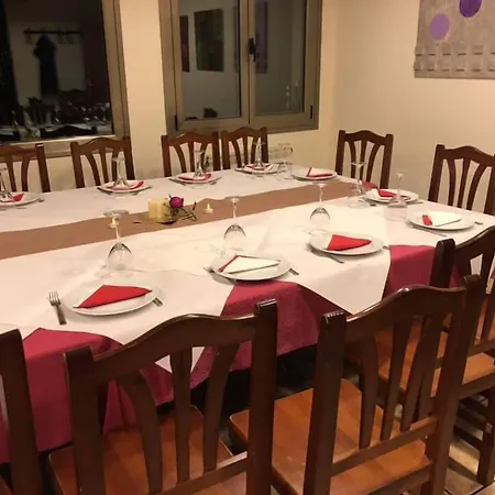 Casa Polín-2