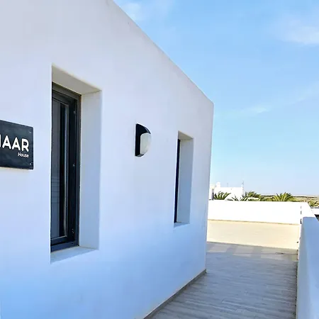 Agua Guest House-3