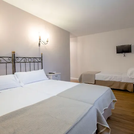 Hotel Jaime I-3