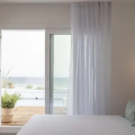 Alzocaire Hostal Boutique-3
