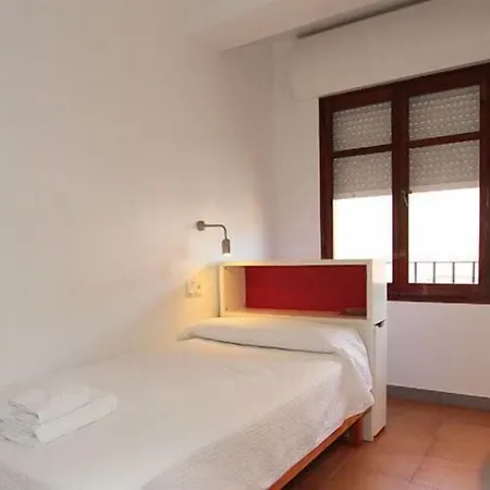 Hostal Ripoll Ibiza-3