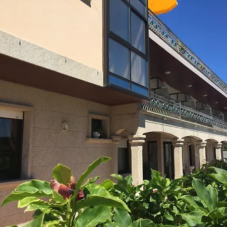 Hotel Florida-3
