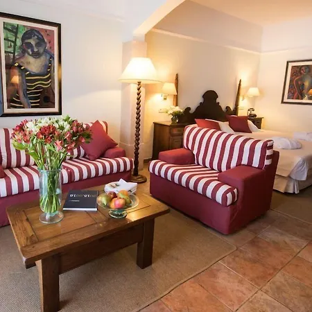 Hotel Cala Sant Vicenc - Adults Only-2