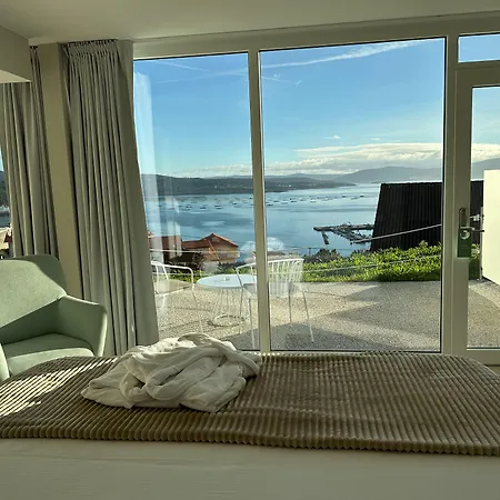 Otantus Hotel-3