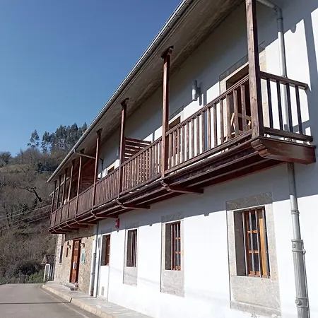 Hotel San Martino-3