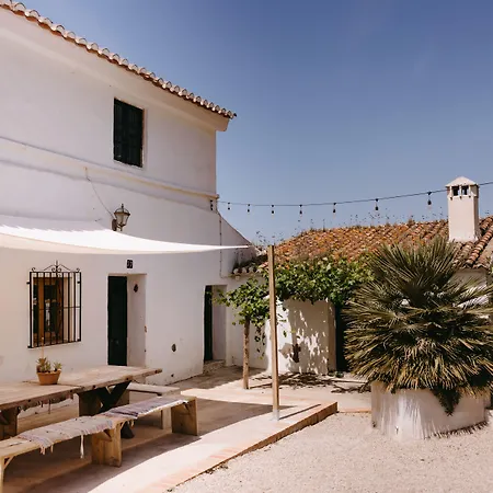 Finca Serrato-2