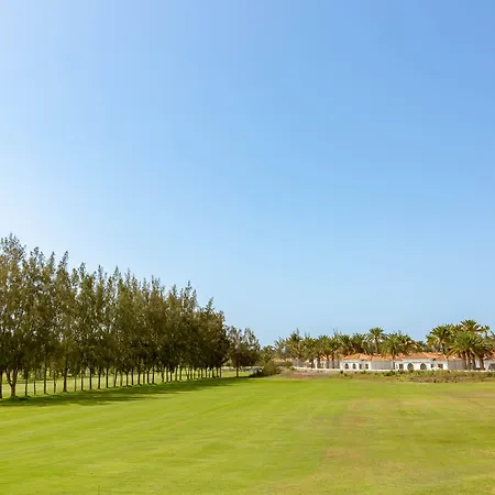 Vista Verde - Adults Only-2