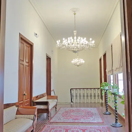 Nava Suites-3