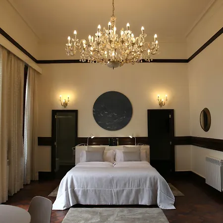 Nava Suites-2