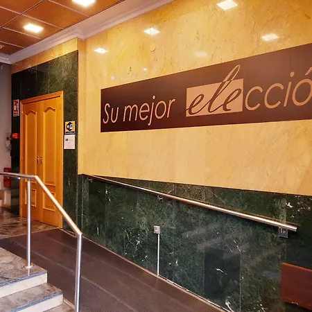 Ele Mirador de Santa Ana-2