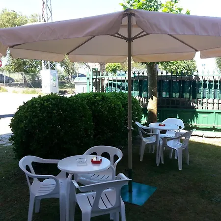 Hotel Maruxa-2