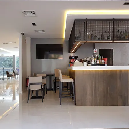 Hotel Perla-3