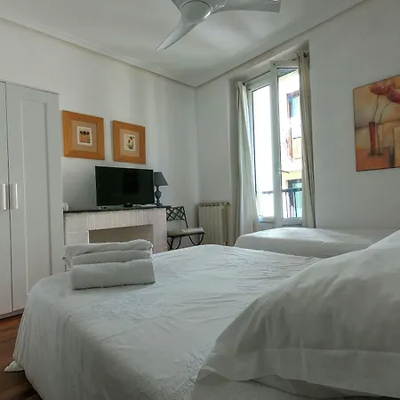 Pension Anne-2