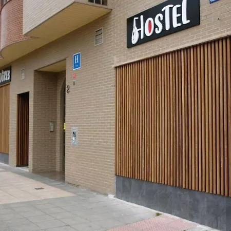 Hostel Trovadores-2