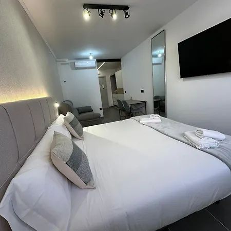 Ah Rentals Suites-3