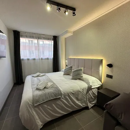 Ah Rentals Suites-2