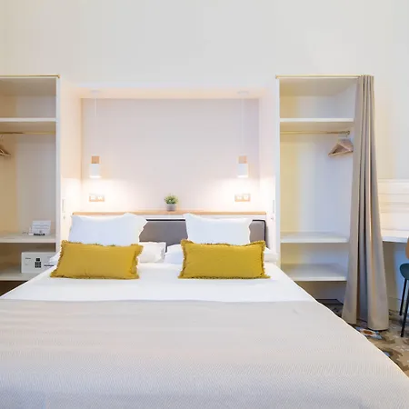 Feelathome Casa Bertrand-3