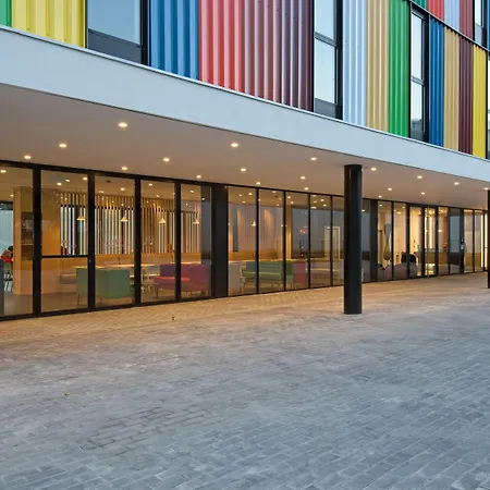 Dwo Colours Alcala-2