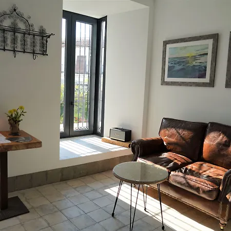 Opuntia Hotel Boutique-2