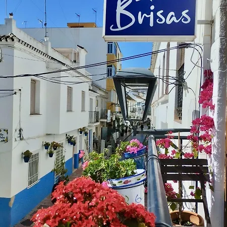 Las Brisas Estepona-3