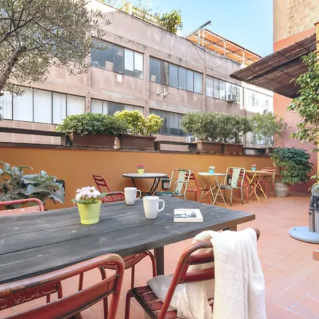Casa Bella Gracia By Aspasios-2