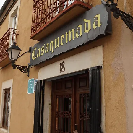 Hotel Riaza-2