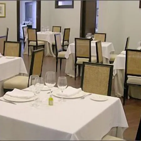 Hotel Maria Jimena-2