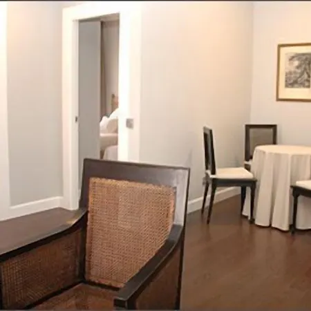 Hotel Maria Jimena-3