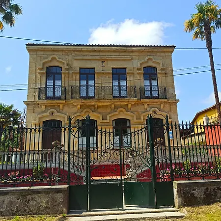 La Venta de Miyares-2