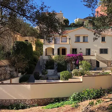 Maravilloso Guesthouse-3