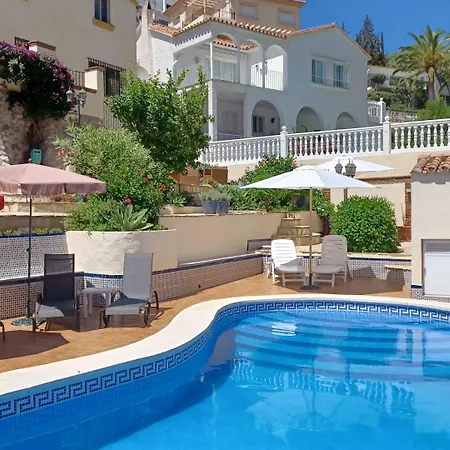 Maravilloso Guesthouse-2